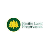 PLP Tree Service Marysville