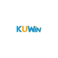 Tỷ Lệ Kèo VIP, Thanh Toán Siêu Tốc – Chỉ Có Tại KUWIN