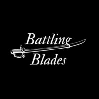 Battling Blades