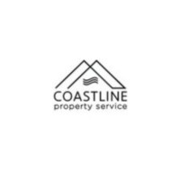Trusted Local Experts for Gutter Cleaning Courtenay