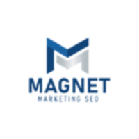 Internet Marketing Agency Gilbert, AZ | SEO Gilbert | Magnet Marketing
