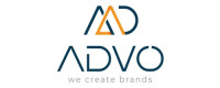 Advo Designs