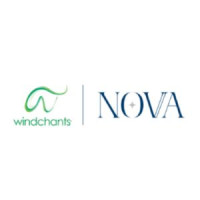 Experion Windchants Nova Sector 112 Gurgaon Residential Project