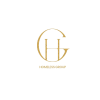 Conciergerie | Gestion Locative | Immobilier Val De Marne in Paris