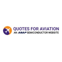 Quotes for Aviation