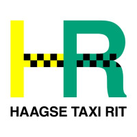 Taxi Den Haag