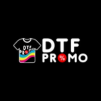 DTF Promo