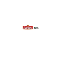 Buy Premix Cardamom Tea Online – Shop Elaichi Tea Powder Instantly