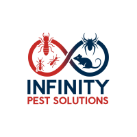 Infinity Pest Solutions