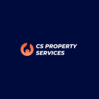 building maintenance company London