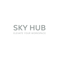Sky Hub Business Center
