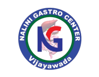 Nalini Gastro Center