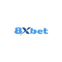 8xbetviporg01
