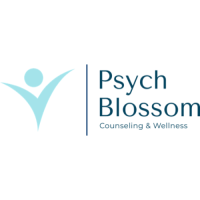 Psych Blossom