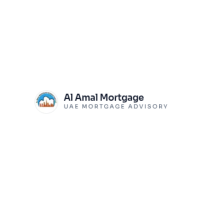 Alamal Mortgage offers expert mortgage consultants for residential mortgages