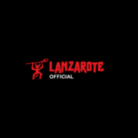 Timanfaya Lanzarote