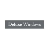 Deluxe Windows