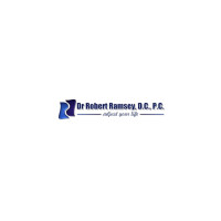 Robert W. Ramsey, DC, PC - Accident Care