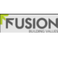 Fusion Limited is one of the top real estate developers in Delhi NCR. Offering 2/3/4 BHK in Noida Extension. Visit: https://www.fusionlimited.in/