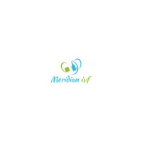 Top IVF center in Varanasi