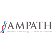 Best Diagnostic Centre in Hyderabad - Ampath Labs