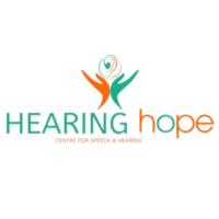 BTE hearing aids