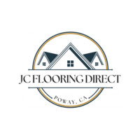 JC Flooring Direct
