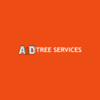 A&D Tree Services Pty Limited