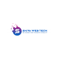 Digital Marketing Company
