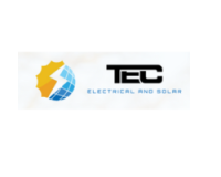 TEC Electrical & Solar Ltd.