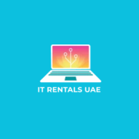 ITRentalsUAE