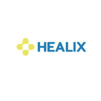 Best Equine Laser Therapy by Healix Lasers
