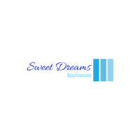 Sweet Dreams Appliances