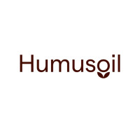 Humusoil: Empowering Sustainable Farming with Premium Humus Fertiliser