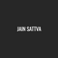 What is Jain Pujan, and Why is it Significant in Jainism?