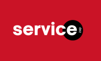 ServiceZAP | MarQ service center in vizag, visakhapatnam: MarQ washing machine and MarQ TV repair, MarQ Ac service center