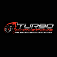 Turbo-Service-Aachen