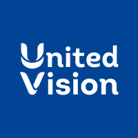 United Vision Ry