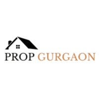 Flats/Apartments in Gurgaon for Sale