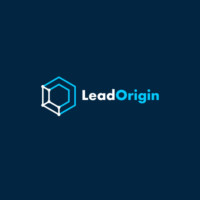 LeadOrigin