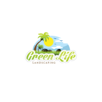 Expert Landscaping Company in UAE | Expert Garden Maintenance 2025