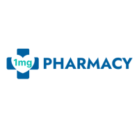 1mg Pharmacy is a leading USA-based e-pharmacy specializing in anxiety medications