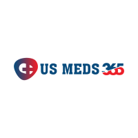 UsMeds365 an online pharmacy