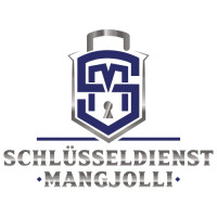 Schlüsseldienst Düsseldorf | Mangjolli