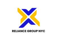 Reliance Group NYC