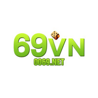 69VN | NHÀ CÁI 69VN.COM CHÍNH THỨC | ĐĂNG KÝ 69 VN TẶNG 69K