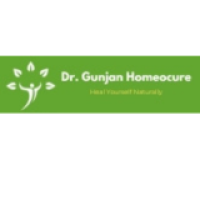 Dr. Gunjan Homeocure