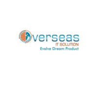 Overseas IT Solutions – Empowering Your Business with Innovative IT Services