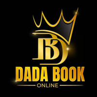 Dada Book Online: Where Cricket Comes Alive