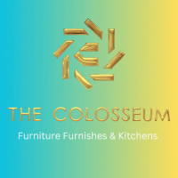 Furniture Shop Hyderabad | Luxury Furniture
